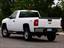 2011 Chevrolet Silverado 3500 HD Regular Cab